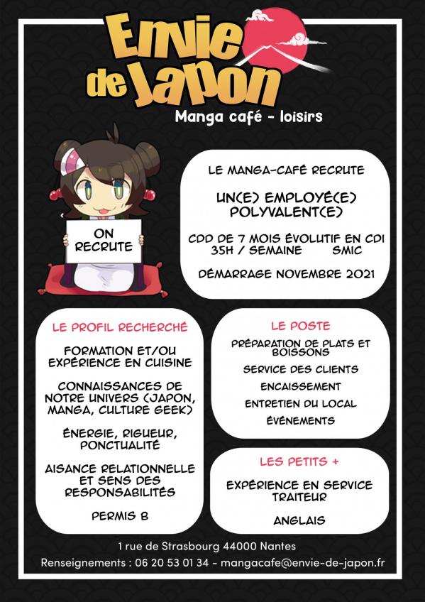 2021 11 annonce recrutement