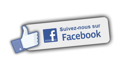 Logo facebook