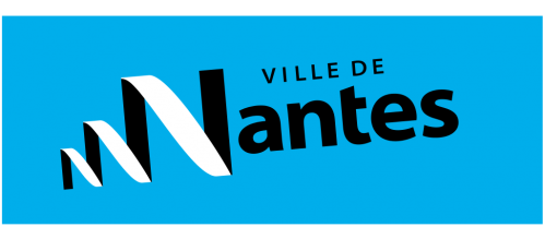 Logo nantes