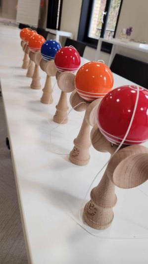 2023 11 09 kendama